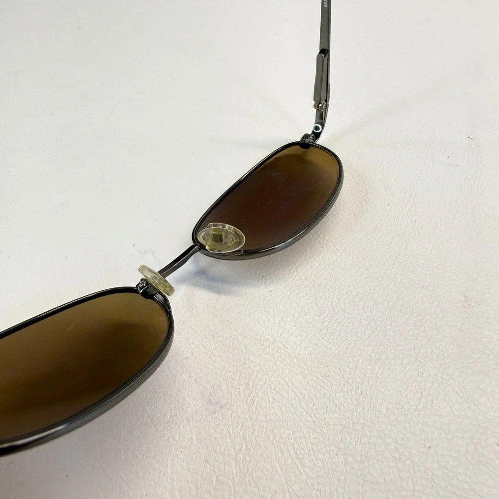 Maui Jim maui jim